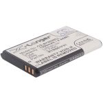 EnGenius FreeStyl 2 Battery Replacement