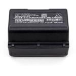 Zebra QLN220 Battery Replacement