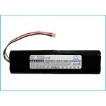 Polycom SoundStation 2W EX Battery Replacement