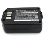 Hoover BH03120PC Battery Replacement