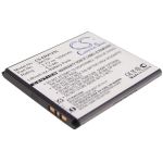Sony Ericsson Xperia Acro IS11S Battery Replacement