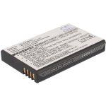 Polycom KIRK 5040 Battery Replacement