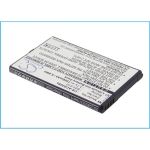 Acer BAT-510 (1ICP5/42/61) Battery Replacement