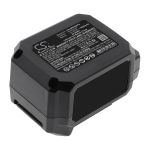 Skil BY500101 Battery Replacement