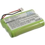 Polycom KIRK 5020 Battery Replacement