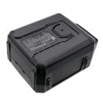 TORO 51821 Battery Replacement