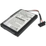 Mitac Mio Moov 560 Battery Replacement