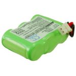 GP 60AAH3BMX Battery Replacement