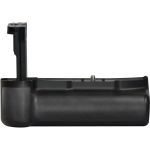 Blackmagic Design Pocket Cinema Camera 6K Battery Grip Replacement