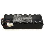 Cub Cadet Lawnkeeper 3000 Battery Replacement