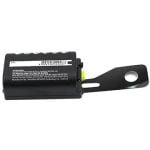 Symbol MC3190-KK0PBBG00WR Battery Replacement