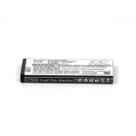Swissvoice ePure fulleco DUO Battery Replacement