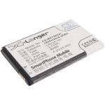 Motorola MB860 Battery Replacement