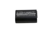 3M PL200 Battery Replacement
