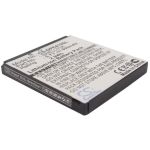 Doro PhoneEasy 612 Battery Replacement