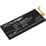 LG Q7+ Battery Replacement