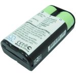 AT&T 2440 Battery Replacement