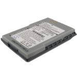 BenQ 23.20115.102 Battery Replacement