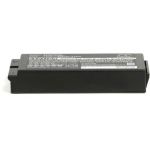 IKUSI T70/3 Battery Replacement
