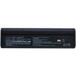 Tektronix TPS2014B Battery Replacement