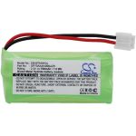 VTech LS6225 Battery Replacement