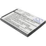 Siemens Gigaset SL400H Battery Replacement