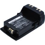 Motorola APX7000 Battery Replacement