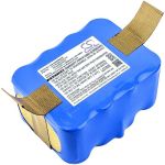 Indream 9200 Battery Replacement