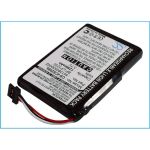 Navman BP-LP1230/11-A0001 U Battery Replacement