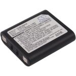 Motorola Talkabout T6220 Battery Replacement