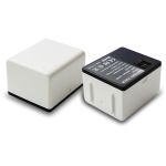 Arlo VMC4041P Battery Replacement