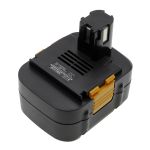 Panasonic EY9225 Battery Replacement