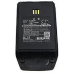 Avaya DECT 3749 Battery Replacement