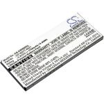 Cisco GP-S10-374192-010H Battery Replacement