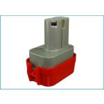 Makita 9102 Battery Replacement