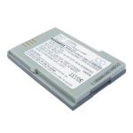 BenQ-Siemens P50 Battery Replacement