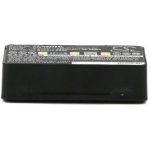 Garmin GPSMAP 478 Battery Replacement