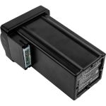 WOLF-Garten LI-ION POWER Pack 2 Battery Replacement
