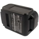 DEWALT DCD932 Battery Replacement