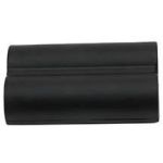 Honeywell 550030 Battery Replacement