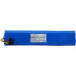 Neato Botvac 70e Battery Replacement