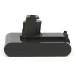 Dyson DC35 Battery Replacement