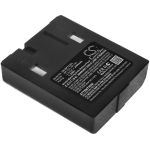 Ameritech VT2910C Battery Replacement