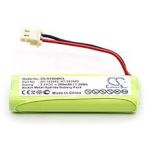 VTech CS6409 Battery Replacement