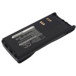 Motorola HNN9013 Battery Replacement