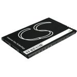 Motorola MT917 Battery Replacement
