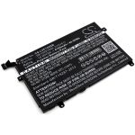 Lenovo ThinkPad E475 Battery Replacement