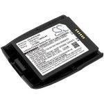 Dolphin 7800 Battery Replacement