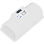 iRobot BC674 Battery Replacement