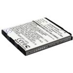 Motorola DEXT Battery Replacement